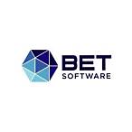 bet software